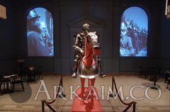 19206950506 e6656bac07 B