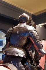 19046860089 7c010f7812 B