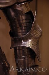 5980187014 08b72186d8 B