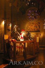 958112621 40e3377242 B