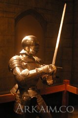 958965614 b911396b20 B