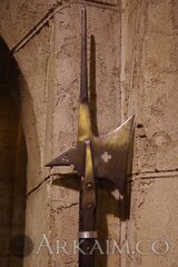 6031472464_aff61798d7_b (1).jpg