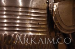 5980187374 f80e437f4e B