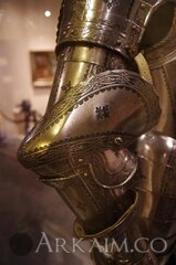 5976072031 88b46d0d2a B