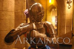 958964214 aced615ae7 B