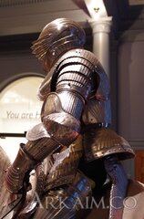 19227102022 a51c8c9845 B