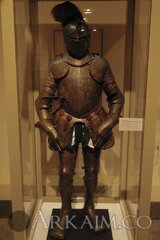 5982959347 1ebfdcca19 B