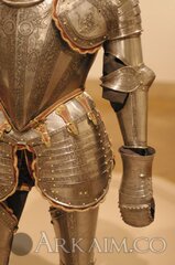 1583541500 e495d559bb B