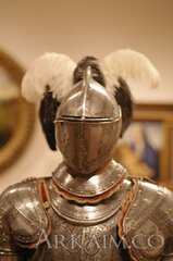 1582658331 69841334e7 B