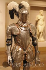 1582660271 10be1d192d B