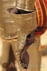 1582655789 a2d1504242 B