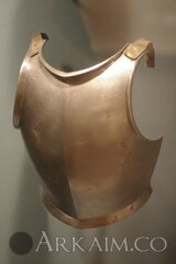 1594423962 c668b5ef96 B