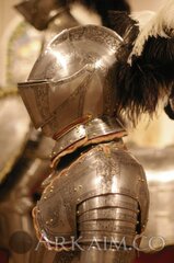 1583543300 e363502e01 B