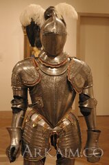 1582653271 ca1773b0e0 B