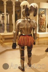 1582654299 696dd88c70 B