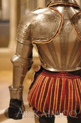 1583545016 1133c1717c B