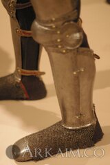 1582656389 8b81055d17 B