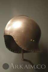 1594423088 ee57d42179 B