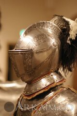 1583543922 bd5bb756ce B