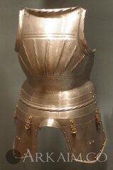 1594424522 8533254e96 B