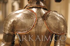 1583538864 bfd5f7ee08 B