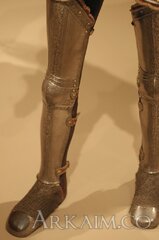 1583539794 549ac9796d B