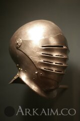 1594423414 007e1eb284 B