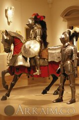 1607444985 49fa59fd8b B