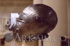 8098646711 cfba06cca0 B