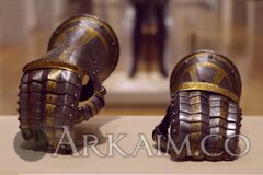 8101252370 2ddfb4da03 B