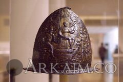 8101080194 f3199b6410 B