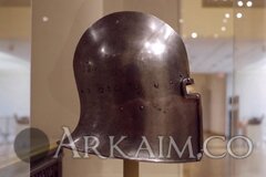 8098673635 b0019358b3 B