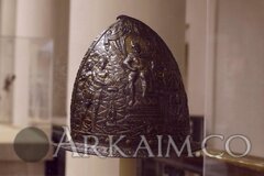 8101189871 dffb17e1b1 B