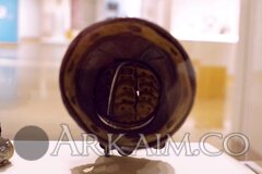 8101244326 8ef383e884 B