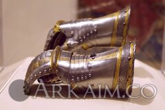 8101246083 76d7a1d229 B