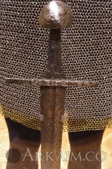 8111421789 ac17d13604 B