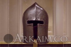 8098685590 67b4555c94 B