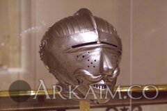 8098666002 dd1c61fa64 B