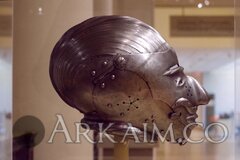 8098577400 0a06226e83 B