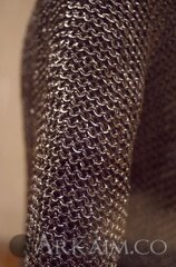 8111412732 f8dc2da57f B