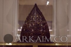 8101191926 0133fc68b0 B