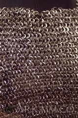 8111397737 67609d089b B