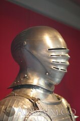 1538372659 727dcc7416 B