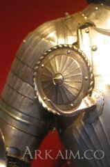 1539234412 b0a23f53ef B