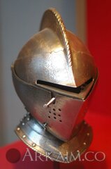 1548455441 12f11fb109 B