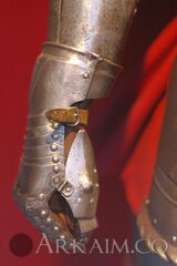 1539233550 63ab5048cb B