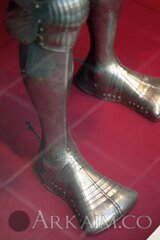 1539238492 b8e46ae927 B