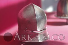 1548457111 8a5f0b9345 B