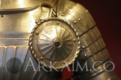 1539232672 893fb39cba B