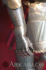 1538373133 d4d0f71d41 B